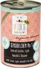 VEGDOG 370093, Adult, Amaranth, Karotte, Linse, 400 g, Ohne Produktbild-Vorschau 1