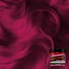 Manic Panic High Voltage Classic Cleo Rose 118 ml Produktbild-Vorschau 2