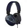 Turtle Beach Recon 70 Camo Blau Over-Ear Stereo Produktbild-Vorschau 11