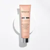 Kerastase Paris Curl Manifesto CrA me De Jour Fondamentale Produktbild-Vorschau 6