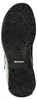 Garmont Vetta Tech GTX WMS Produktbild-Vorschau 20