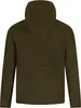 il Lago Prestige Fleecepullover Active Hunt PRO Herren Produktbild-Vorschau 5