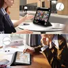 iPad Pro 12.9 inch hoes met houder voor de Apple Pencil en Productafbeelding-voorbeeld 7