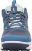 Legero READY Damenschuhe - bequeme Schnür- Halbschuhe blau Produktbild-Vorschau 32