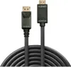 Adapterkabel DisplayPort > HDMI 10,2 Gbit/s (schwarz, 2 Produktbild-Vorschau 9
