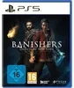 Banishers: Ghosts of New Eden PS5 - Action-RPG Abenteuer Produktbild-Vorschau 1