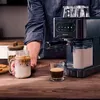 Cecotec Power Espresso 20, Espressomaschine, 1,5 l, Produktbild-Vorschau 6