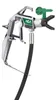 WAGNER Control Pro Metal Airless Pistole für WAGNER Airless Produktbild-Vorschau 1