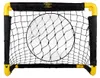 Umbro Fußballtor 50 x 44 x 44 cm, Set von 2 mit Fußball, Produktbild-Vorschau 4