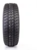 Falken 225/70 R15 112/110R Euroallseason Van11 Podgląd zdjęcia produktu 3