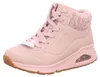 Skechers Uno Gen1 - Darling Daze 310566L-BLSH, Produktbild-Vorschau 25
