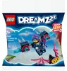 Lego LEGO 30660 Anteprima dell’immagine prodotto 9