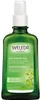 Aceite corporal Weleda para celulitis: Contiene extracto de Vista previa de la imagen del producto 8
