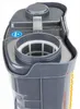 POWERMAT Akkusprühgerät 16 L PM-OA-16T Produktbild-Vorschau 24
