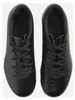 Nike Legend 10 Club FG/MG Fußballschuhe Kinder Produktbild-Vorschau 4