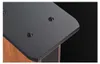Edifier SS02, Podłoga, Drewno, S2000Pro / S1000DB, 35,5 cm, Podgląd zdjęcia produktu 8
