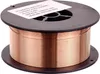 Filo di saldatura Cusi3 per saldatura, 1 kg, 0,8 mm D100 Anteprima dell’immagine prodotto 1