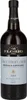 Cantine Florio VECCHIOFLORIO Marsala Superiore Sweet 2019 Produktbild-Vorschau 1
