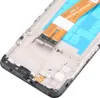 Original LCD-Display und Touchscreen, Ersatzbildschirm für Produktbild-Vorschau 2