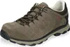 Meindl Herren Glasgow Halbschuh braun 42.5 Produktbild-Vorschau 5