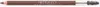Artdeco Eye Brow Designer (3 Medium Dark) 1 g Náhľad obrázku produktu 4