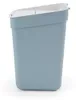 Curver Vuilnisbak 30 liter, container voor afvalscheiding Productafbeelding-voorbeeld 26