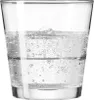 WH Becher 280ml Event Produktbild-Vorschau 1