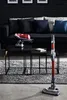 Rowenta Akku-Stielstaubsauger RH9678 XForce Flex 8.60 Produktbild-Vorschau 12