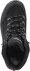 LOWA Renegade Gtx Mid uomo nero 44,5 Anteprima dell’immagine prodotto 17
