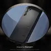 Spigen Tough Armor, Custodia, Samsung, Galaxy A16, Galaxy Anteprima dell’immagine prodotto 11