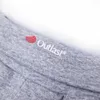 Set für Neugeborene Outlast® - Grau Meliert/Tiere, 56 Produktbild-Vorschau 9