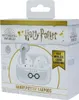 OTL - TWS Ohrstöpsel - Harry Potter (HP0854) Produktbild-Vorschau 9