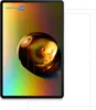 kwmobile 2x Tablet Schutzfolie kompatibel mit Apple iPad Produktbild-Vorschau 5
