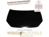 DIEDERICHS Motorhaube 2205100 für VW für POLO (9N_) Produktbild-Vorschau 3