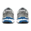 Scarpe da ginnastica Nike P-6000 Donna Anteprima dell’immagine prodotto 12