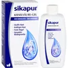 Sikapur Silicium Gel F Liquido 500 ml Anteprima dell’immagine prodotto 3