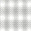 vidaXL Gaaswand, 40 x 1000 cm, 20 mesh, roestvrij staal Productafbeelding-voorbeeld 5