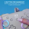Turtle Beach TBC-8006-85, Gamepad, Nintendo Switch, Podgląd zdjęcia produktu 5