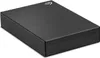 One Touch, 2 TB, 2,5 Zoll HDD, Schwarz Produktbild-Vorschau 7