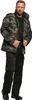 Brandit Savannah Hosen Schwarz 3XL Mann Schwarz 3XL Produktbild-Vorschau 13