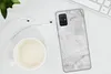 MuchoWow® Handyhülle Schutzhülle Hülle für Samsung Galaxy Produktbild-Vorschau 6