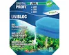 JBL UniBloc CP per JBL CristalProfi e700 / e900 Anteprima dell’immagine prodotto 4