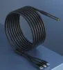 Bigstren 23020 Endoskopická inspekční kamera IP 67, 6 LED, Náhled obrázku produktu 9