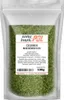 CZOSNEK NIEDŹWIEDZI 100g Suszony naturalny aromatyczna Podgląd zdjęcia produktu 4