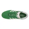 scarpe Adidas Gazelle IG2092 Anteprima dell’immagine prodotto 4