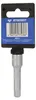 BRILLIANT TOOLS Rallonge 1/4" 50 mm - BT020907 Voir les images du produit 6