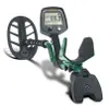 Teknetics T2+ Special Edition Metalldetektor Produktbild-Vorschau 1