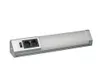 Unterbauleuchte Küchenlampe, Silber, 10 Watt, 4000K, 50,1 x Produktbild-Vorschau 1