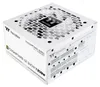 THERMALTAKE - Toughpower GT Snow - PC power supply - 1200 W Anteprima dell’immagine prodotto 10
