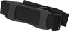 Daiwa D-Vec Eva Hard Tackle Container Produktbild-Vorschau 8